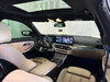 320I 2.0 M SPORT 16V TURBO 4P AUTOMÁTICO - 2023 - NOVO HAMBURGO