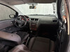 CROSSFOX 1.6 MI FLEX 8V 4P MANUAL - 2014 - NOVO HAMBURGO