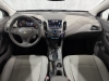 CRUZE 1.4 TURBO LTZ SPORT6 16V FLEX 4P AUTOMÁTICO - 2018 - NOVO HAMBURGO