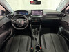 208 1.6 GRIFFE 16V FLEX 4P AUTOMÁTICO - 2023 - NOVO HAMBURGO