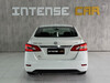 SENTRA 2.0 SV 16V FLEX 4P AUTOMÁTICO - 2014 - NOVO HAMBURGO