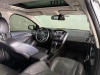 FOCUS 2.0 TITANIUM PLUS HATCH 16V FLEX 4P AUTO - 2016 - NOVO HAMBURGO