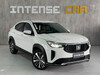 FASTBACK 1.0 AUDACE 200 TURBO FLEX 4P AUTOMÁTICO - 2023 - NOVO HAMBURGO