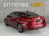 VERSA 1.6 EXCLUSIVE 16V FLEX 4P AUTOMÁTICO - 2021 - NOVO HAMBURGO