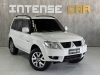PAJERO TR4 2.0 4X2 16V 140CV FLEX 4P AUTOMÁTICO - 2015 - NOVO HAMBURGO
