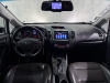 CERATO 1.6 SX3 16V FLEX 4P AUTOMÁTICO - 2014 - NOVO HAMBURGO