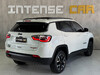 COMPASS 2.0 16V DIESEL TRAILHAWK 4X4 AUTOMÁTICO - 2017 - NOVO HAMBURGO