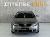 CERATO 1.6 EX3 SEDAN 16V 4P AUTOMÁTICO - 2011 - NOVO HAMBURGO