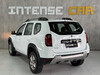 DUSTER 1.6 DYNAMIQUE 4X2 16V FLEX 4P AUTOMÁTICO - 2020 - NOVO HAMBURGO