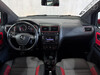 FOX 1.6 MSI PEPPER 16V FLEX 4P MANUAL - 2016 - NOVO HAMBURGO