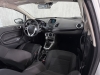 FIESTA 1.6 SE SEDAN 16V FLEX 4P MANUAL - 2014 - NOVO HAMBURGO