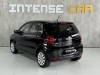 FOX 1.0 MI 8V FLEX 4P MANUAL - 2013 - NOVO HAMBURGO