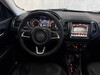 COMPASS 2.0 16V DIESEL TRAILHAWK 4X4 AUTOMÁTICO - 2017 - NOVO HAMBURGO
