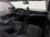 POLO 1.0 200 TSI COMFORTLINE AUTOMÁTICO - 2020 - NOVO HAMBURGO