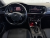 JETTA 1.4 R-LINE 250 16V TSI FLEX 4P AUTOMÁTICO - 2019 - NOVO HAMBURGO