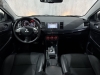 LANCER 2.0 GT 16V 4P AUTOMÁTICO - 2012 - NOVO HAMBURGO