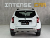 DUSTER 1.6 DYNAMIQUE 4X2 16V FLEX 4P AUTOMÁTICO - 2020 - NOVO HAMBURGO