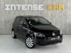 FOX 1.0 MI 8V FLEX 4P MANUAL - 2013 - NOVO HAMBURGO