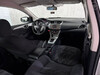 SENTRA 2.0 SV 16V FLEX 4P AUTOMÁTICO - 2014 - NOVO HAMBURGO