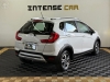 WRV 1.5 16V FLEXONE EX CVT - 2018 - NOVO HAMBURGO