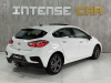 CRUZE 1.4 TURBO LTZ SPORT6 16V FLEX 4P AUTOMÁTICO - 2018 - NOVO HAMBURGO