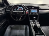 CIVIC 1.5 16V TOURING TURBO 4P AUTOMÁTICO - 2017 - NOVO HAMBURGO