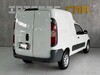 FIORINO 1.4 HARD WORKING FURGÃO EVO 8V FLEX 2P MANUAL - 2020 - NOVO HAMBURGO
