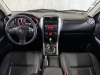 GRAND VITARA 2.0 4X4 16V 4P AUTOMÁTICO - 2014 - NOVO HAMBURGO