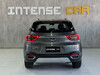 TIGGO 1.5 16V TURBO 7 TXS FLEX 4P AUTOMÁTICO - 2020 - NOVO HAMBURGO