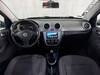 VOYAGE 1.6 MI COMFORTLINE 8V FLEX 4P MANUAL - 2010 - NOVO HAMBURGO