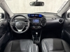 ETIOS 1.5 XS 16V FLEX 4P AUTOMÁTICO - 2018 - NOVO HAMBURGO