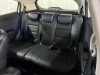 HR-V 1.8 16V FLEX EXL 4P AUTOMÁTICO - 2016 - NOVO HAMBURGO