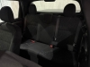 DUSTER OROCH 1.6 16V FLEX EXPRESSION 4P MANUAL - 2018 - NOVO HAMBURGO