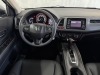 HR-V 1.8 16V FLEX EX 4P AUTOMÁTICO - 2016 - NOVO HAMBURGO