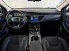  1.5 16V TURBO 6 GSX FLEX 4P AUTOMÁTICO - 2021 - NOVO HAMBURGO