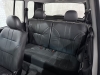 PAJERO TR4 2.0 4X4 16V 140CV FLEX 4P AUTOMÁTICO - 2013 - NOVO HAMBURGO