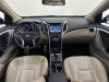 I30 1.8 MPI 16V 4P AUTOMATICO - 2016 - NOVO HAMBURGO