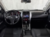 GRAND VITARA 2.0 4X4 16V 4P AUTOMÁTICO - 2009 - NOVO HAMBURGO