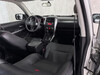 GRAND VITARA 2.0 4X4 16V 4P AUTOMÁTICO - 2010 - NOVO HAMBURGO