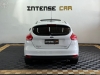 FOCUS 2.0 TITANIUM PLUS HATCH 16V FLEX 4P AUTO - 2016 - NOVO HAMBURGO