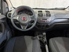 SIENA 1.6 MPI ESSENCE 16V FLEX 4P MANUAL - 2014 - NOVO HAMBURGO