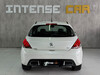308 1.6 ALLURE 16V FLEX 4P MANUAL - 2016 - NOVO HAMBURGO