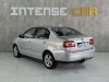 POLO 1.6 MI 8V TOTAL FLEX 4P MANUAL - 2007 - NOVO HAMBURGO