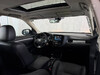 OUTLANDER 2.0 16V 4P AUTOMÁTICO - 2015 - NOVO HAMBURGO