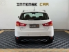 ASX 2.0 4X4 16V 4P AUTOMÁTICO - 2014 - NOVO HAMBURGO
