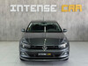 VIRTUS 1.0 200 TSI COMFORTLINE AUTOMÁTICO - 2021 - NOVO HAMBURGO