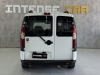 DOBLÓ 1.8 MPI ESSENCE 16V FLEX 7P MANUAL - 2015 - NOVO HAMBURGO