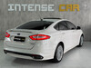 FUSION 2.0 TITANIUM AWD 16V 4P AUTOMÁTICO - 2016 - NOVO HAMBURGO