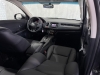HR-V 1.8 16V FLEX EX 4P AUTOMÁTICO - 2016 - NOVO HAMBURGO