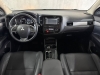 OUTLANDER 2.0 16V 4P AUTOMÁTICO - 2014 - NOVO HAMBURGO